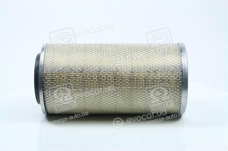 MFilter A 119