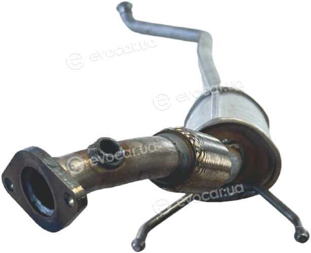 Bosal 287-615