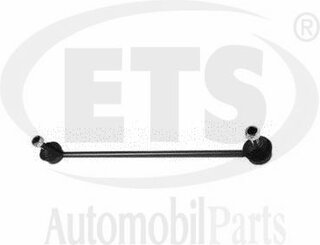 ETS 20.LB.510
