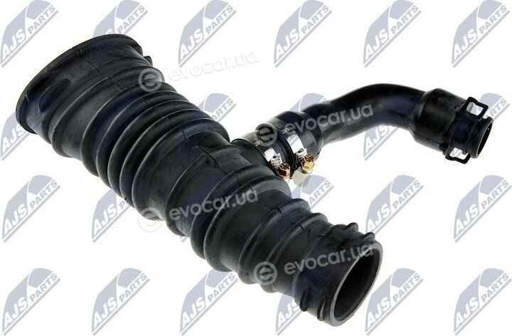 NTY GPP-FR-002