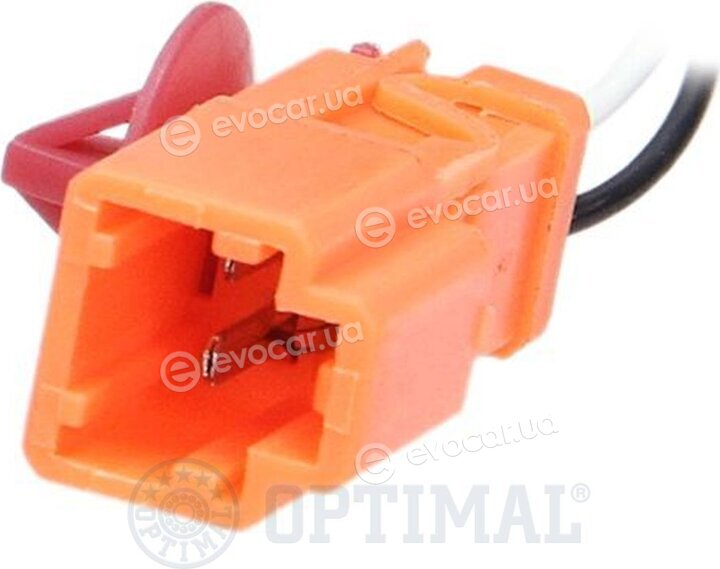 Optimal 06-S493