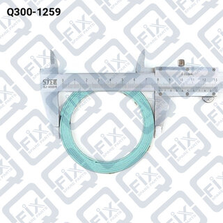 Q-Fix Q3001259