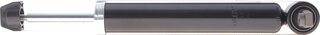 Solgy 211360