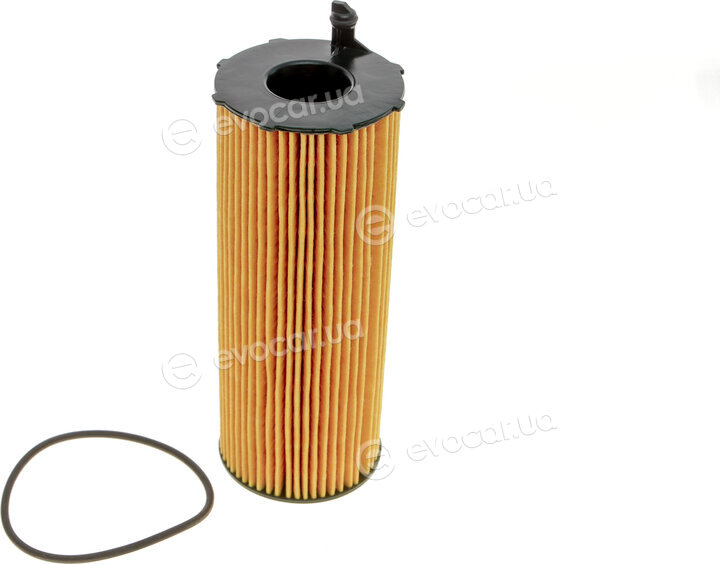 Hengst E838H D329