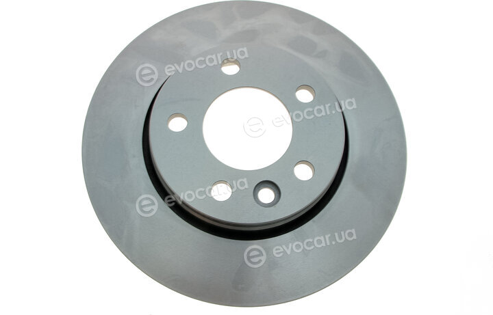 Metelli 23-0728