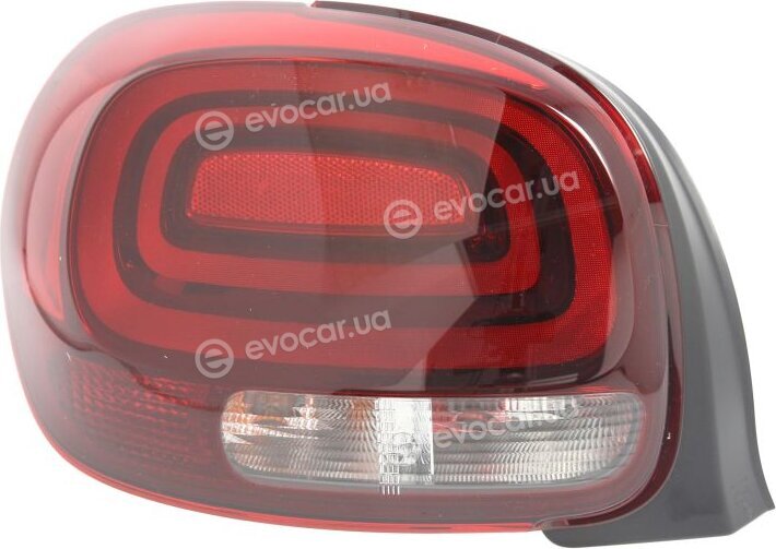 Valeo 047173