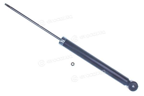 Denckermann DSF213G
