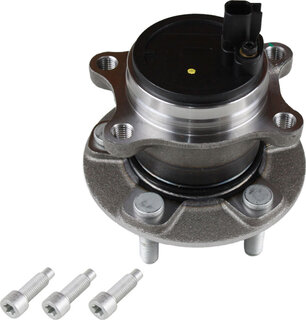 Sato Tech WB91079