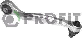 Profit 2304-0387