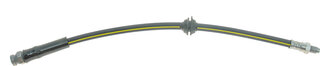Cavo C800 478A