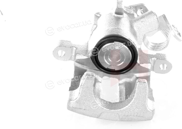 GH GH-454714V