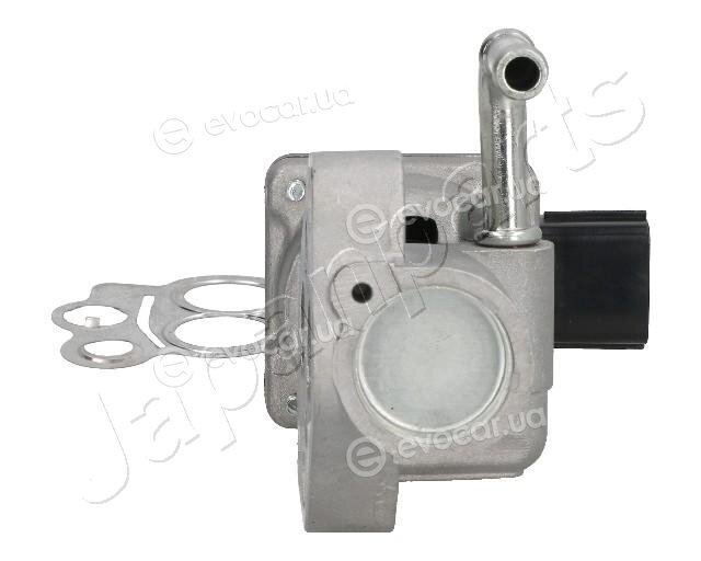 Japanparts EGR-0307