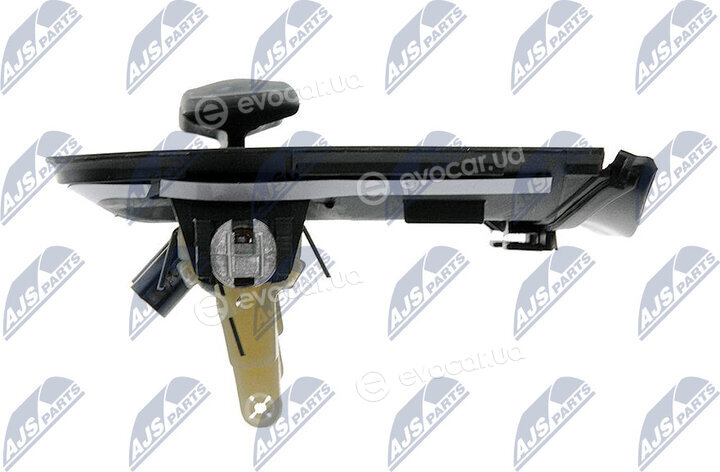NTY EZC-PE-007