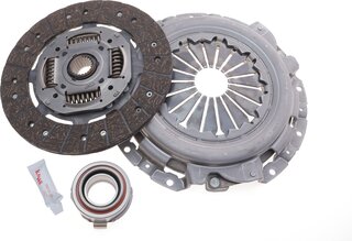 Kawe / Quick Brake 962534