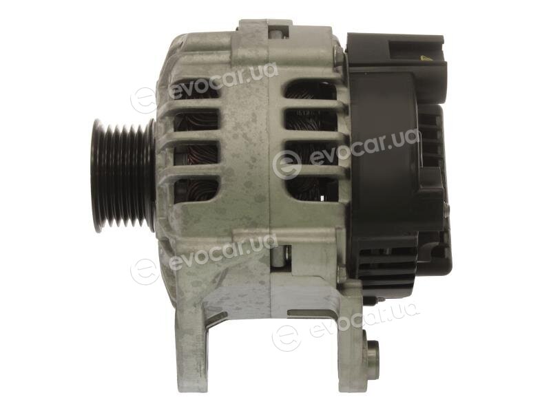 Valeo 439481