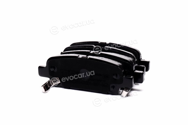 Master Sport 13046058432N-SET-MS