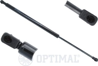 Optimal AG-52135