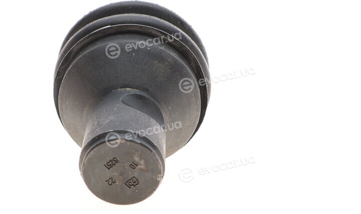 Febi 01209
