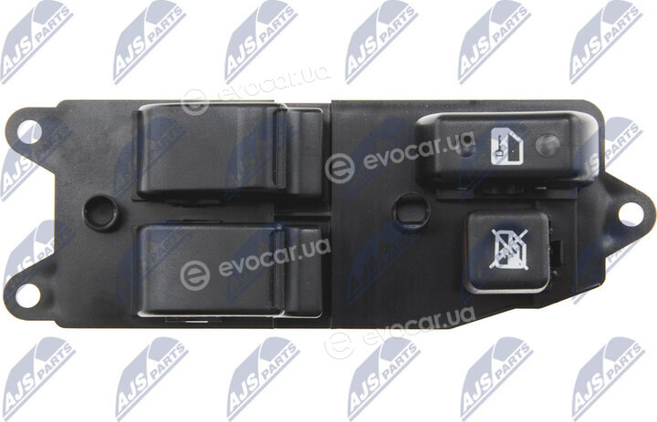 NTY EWS-TY-003