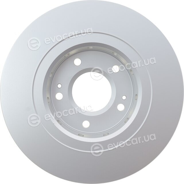 Icer 78BD5924-2