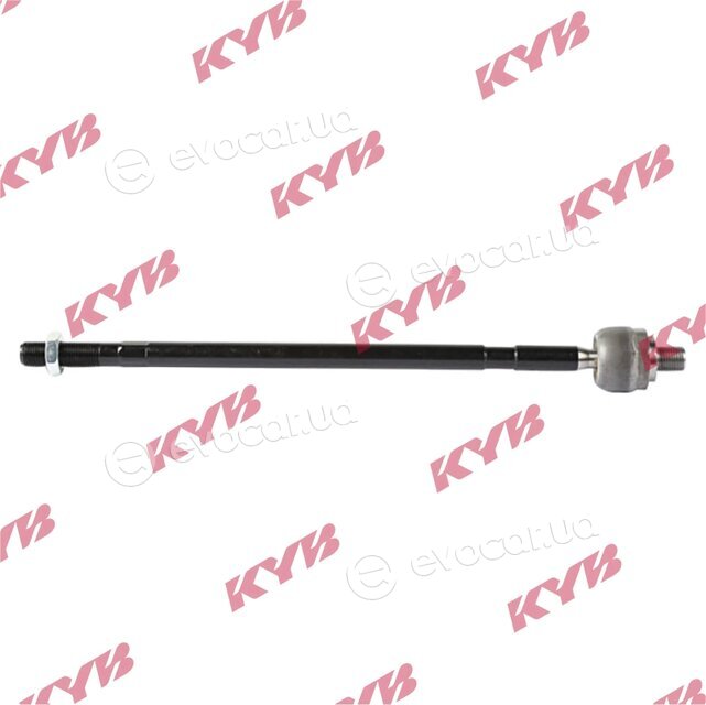 KYB / Kayaba KRE4015