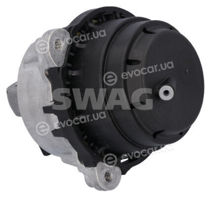 Swag 33111774