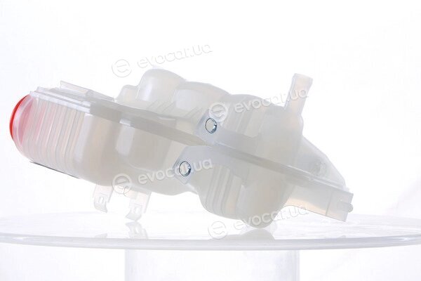 Mahle CRT 140 000S