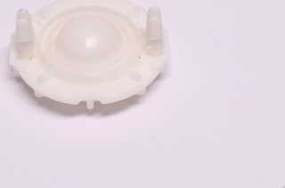 Febest 2599-CLF-KIT