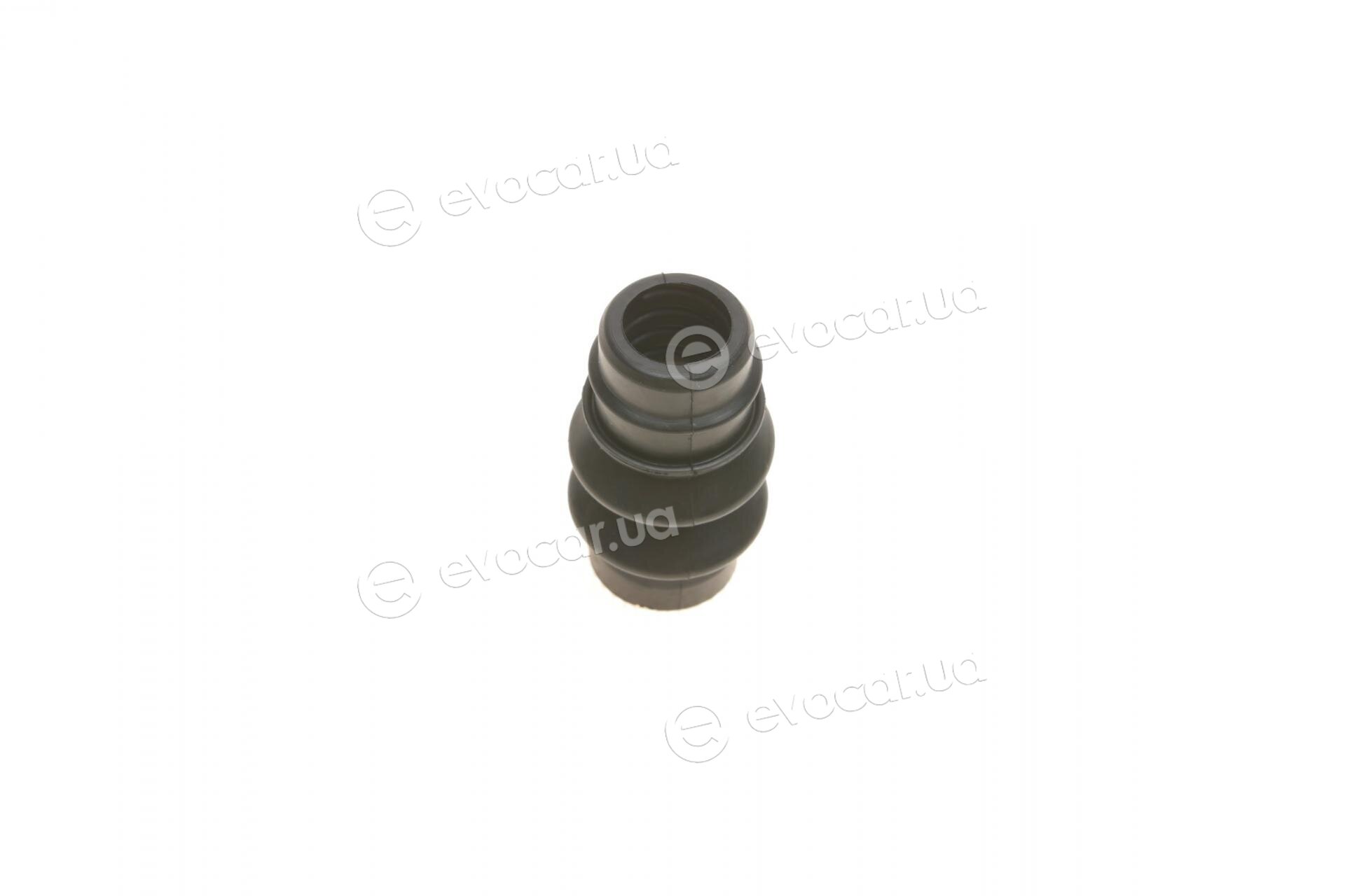 Kawe / Quick Brake 109-0120