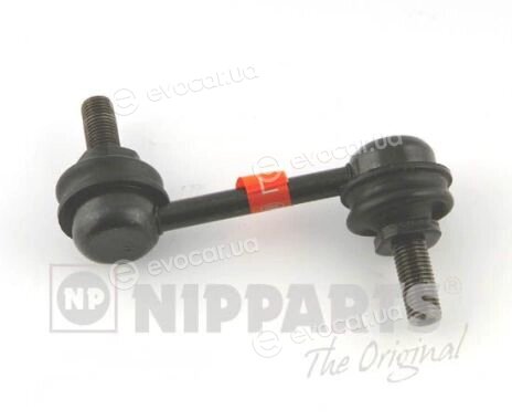 Nipparts J4964024