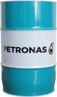 Petronas 70179U51EU