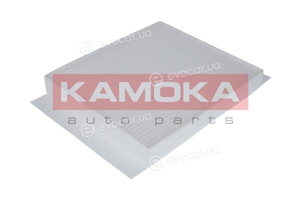 Kamoka F405801