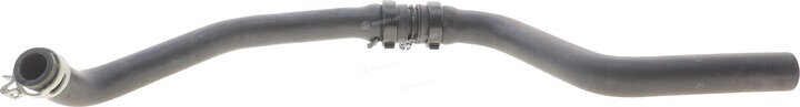 Renault / Nissan 92 40 008 07R