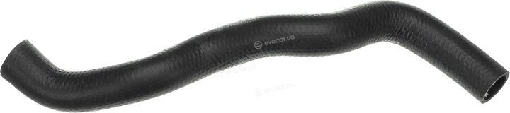 Rapro R18396