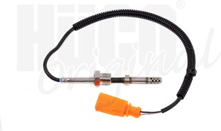 Astemo (Hitachi) / Huco 135574