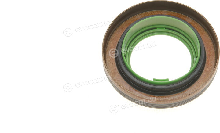 BMW / Mini 31 50 8 860 349