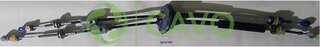 Cavo 6014 745