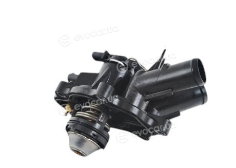 Mercedes-Benz A2712000315