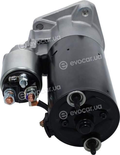Bosch 1 986 S00 732