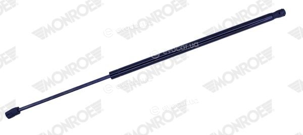 Monroe ML6537