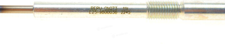 Beru GN073