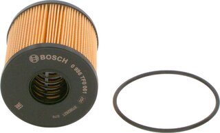 Bosch 0 986 TF0 061