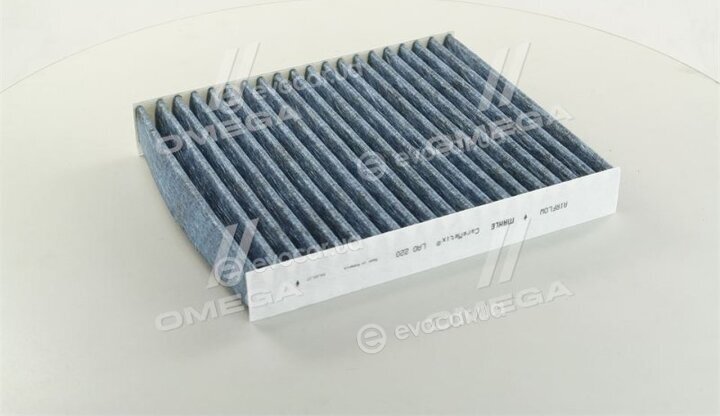 Mahle LAO 220