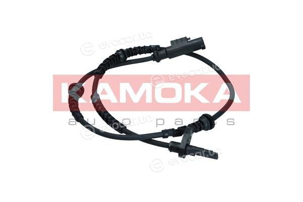 Kamoka 1060163