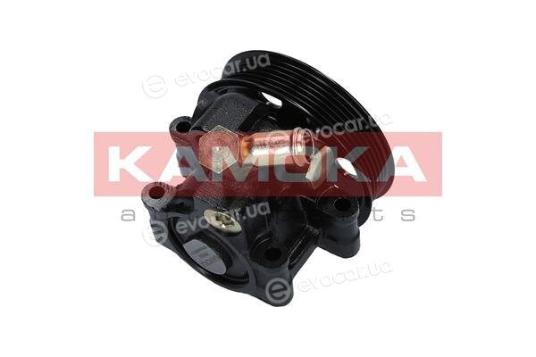 Kamoka PP094