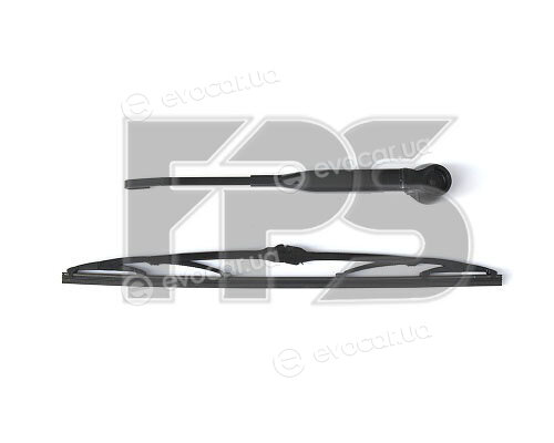 FPS GE0012W21