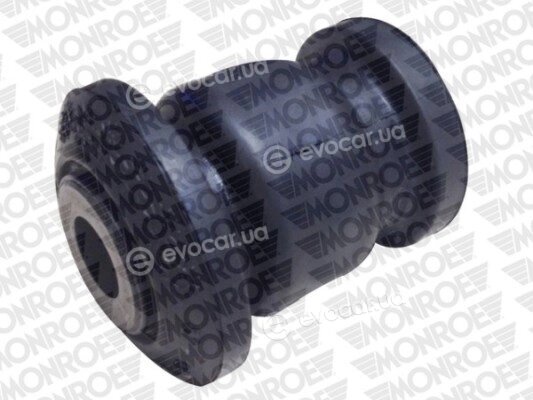 Monroe L15846