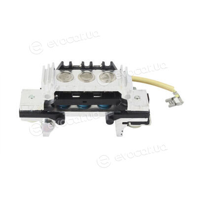 Mahle MGX 521KIT