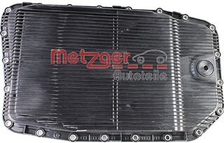 Metzger 8020015