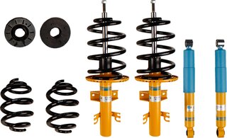 Bilstein 46-192158